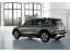 Mercedes-Benz GLB 200 GLB 200 d Progressive