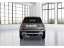 Mercedes-Benz GLB 200 GLB 200 d Progressive