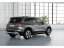 Mercedes-Benz GLB 200 GLB 200 d Progressive