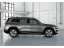 Mercedes-Benz GLB 200 GLB 200 d Progressive