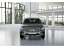 Mercedes-Benz GLB 200 GLB 200 d Progressive