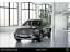 Mercedes-Benz GLB 200 GLB 200 d Guard Progressive