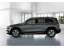 Mercedes-Benz GLB 200 GLB 200 d Guard Progressive