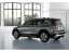 Mercedes-Benz GLB 200 GLB 200 d Guard Progressive