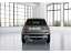 Mercedes-Benz GLB 200 GLB 200 d Guard Progressive