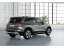 Mercedes-Benz GLB 200 GLB 200 d Guard Progressive