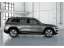 Mercedes-Benz GLB 200 GLB 200 d Guard Progressive