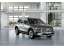 Mercedes-Benz GLB 200 GLB 200 d Guard Progressive