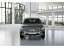 Mercedes-Benz GLB 200 GLB 200 d Guard Progressive