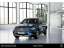 Mercedes-Benz GLB 200 GLB 200 d Progressive