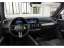 Mercedes-Benz GLB 200 GLB 200 d Progressive