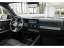 Mercedes-Benz GLB 200 GLB 200 d Progressive