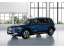 Mercedes-Benz GLB 200 GLB 200 d Progressive