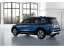 Mercedes-Benz GLB 200 GLB 200 d Progressive