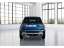 Mercedes-Benz GLB 200 GLB 200 d Progressive