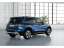 Mercedes-Benz GLB 200 GLB 200 d Progressive