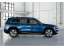 Mercedes-Benz GLB 200 GLB 200 d Progressive