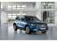 Mercedes-Benz GLB 200 GLB 200 d Progressive