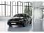 Mercedes-Benz C 220 AMG Line C 220 d Sedan Sport Edition Sportpakket