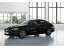 Mercedes-Benz C 220 AMG Line C 220 d Sedan Sport Edition Sportpakket