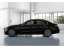 Mercedes-Benz C 220 AMG Line C 220 d Sedan Sport Edition Sportpakket