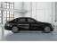 Mercedes-Benz C 220 AMG Line C 220 d Sedan Sport Edition Sportpakket