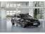 Mercedes-Benz C 220 AMG Line C 220 d Sedan Sport Edition Sportpakket