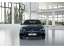 Mercedes-Benz C 220 AMG Line C 220 d Guard Sedan