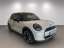 MINI Cooper C