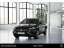 Mercedes-Benz GLA 200 GLA 200 d Progressive