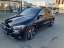 Mercedes-Benz GLA 200 GLA 200 d Progressive