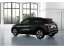 Mercedes-Benz GLA 200 GLA 200 d Progressive