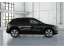 Mercedes-Benz GLA 200 GLA 200 d Progressive