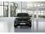 Mercedes-Benz GLA 200 GLA 200 d Progressive