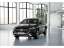 Mercedes-Benz GLA 200 GLA 200 d Progressive