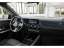 Mercedes-Benz GLA 200 GLA 200 d Progressive