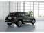 Mercedes-Benz GLA 200 GLA 200 d Progressive