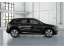 Mercedes-Benz GLA 200 GLA 200 d Progressive