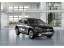 Mercedes-Benz GLA 200 GLA 200 d Progressive