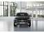 Mercedes-Benz GLA 200 GLA 200 d Progressive