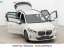 BMW 218 218d Active Tourer Sedan