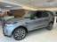 Land Rover Discovery AWD D300 Dynamic R-Dynamic SE