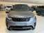 Land Rover Discovery AWD D300 Dynamic R-Dynamic SE