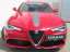 Alfa Romeo Giulia AT8