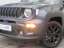 Jeep Renegade 4x4 4xe Limited