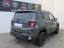 Jeep Renegade 4x4 4xe Limited