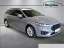 Ford Mondeo ST Line