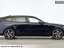 BMW 520 520d