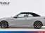 BMW 420 420i Cabrio