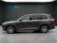 Volvo XC90 AWD Bright Ultimate